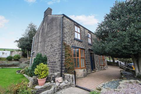 undefined, Old Road, Glossop SK13