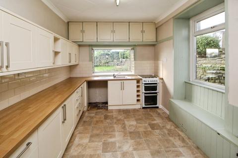 undefined, Old Road, Glossop SK13