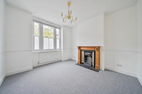 5 bedroom terraced house for sale, Goldsboro Road, London, SW8