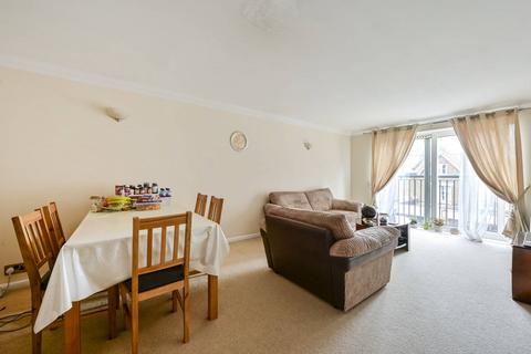 The Broadway, Wimbledon, London, SW19