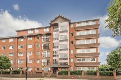 2 bedroom flat for sale, The Broadway, Wimbledon, London, SW19