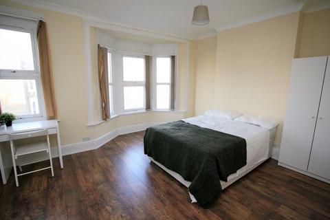 undefined, Acquire Estate Agents Amazing Mossford Street House