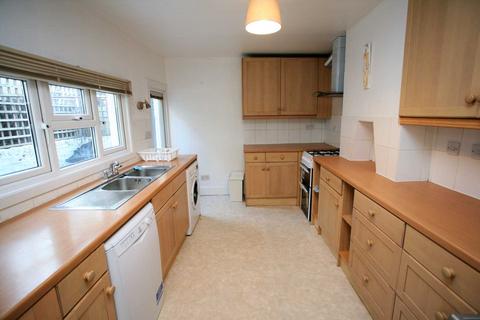 undefined, Acquire Estate Agents Amazing Mossford Street House