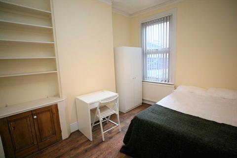 undefined, Acquire Estate Agents Amazing Mossford Street House