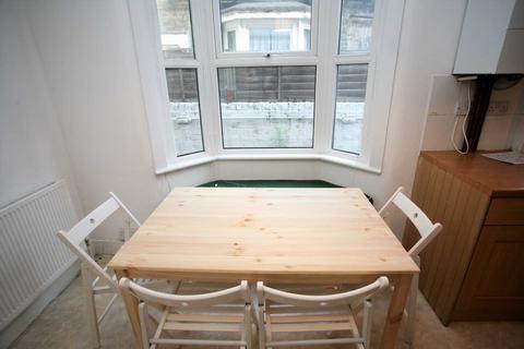 undefined, Acquire Estate Agents Amazing Mossford Street House