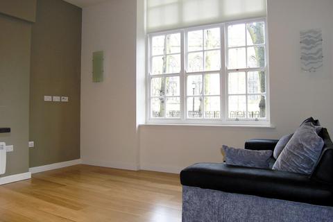 undefined, Colton Street, Leicester LE1