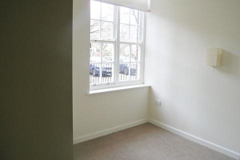 undefined, Colton Street, Leicester LE1