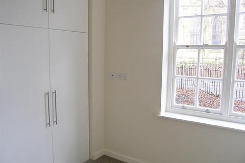 undefined, Colton Street, Leicester LE1