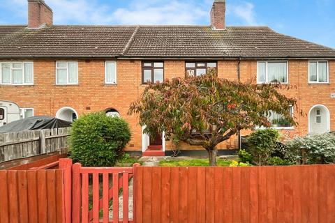 3 Astley Close, Leicester, LE3 1JA