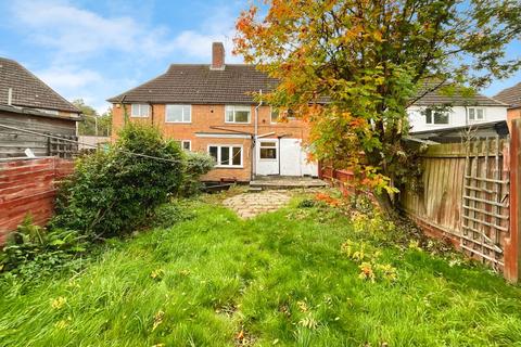 3 Astley Close, Leicester, LE3 1JA
