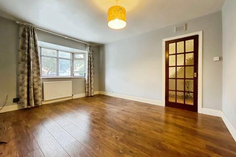 3 Astley Close, Leicester, LE3 1JA