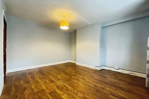 3 Astley Close, Leicester, LE3 1JA