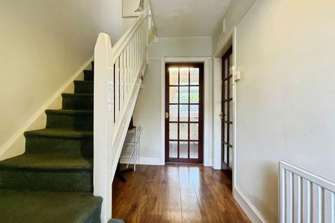 3 Astley Close, Leicester, LE3 1JA