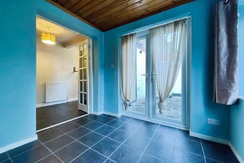 3 Astley Close, Leicester, LE3 1JA