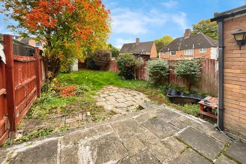 3 Astley Close, Leicester, LE3 1JA