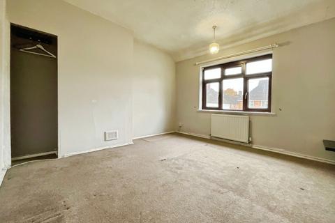 3 Astley Close, Leicester, LE3 1JA