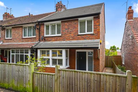 undefined, Locks Hill, Portslade BN41
