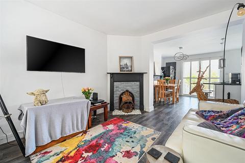 undefined, Locks Hill, Portslade BN41