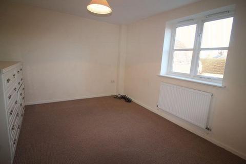 3 bedroom terraced house to rent, Amilia Terrace, Wellington