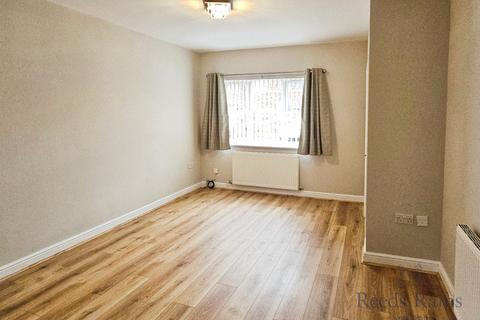 undefined, Plumbs Fold, Northwich CW8