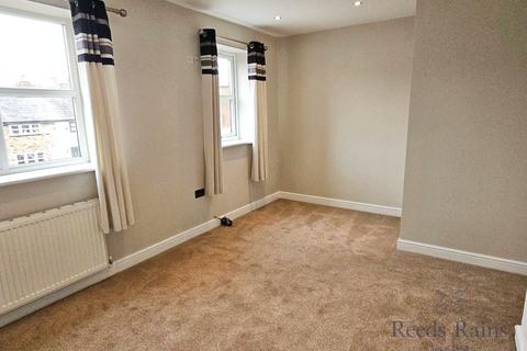 undefined, Plumbs Fold, Northwich CW8