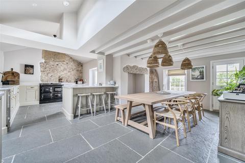 undefined, Lelant, St. Ives