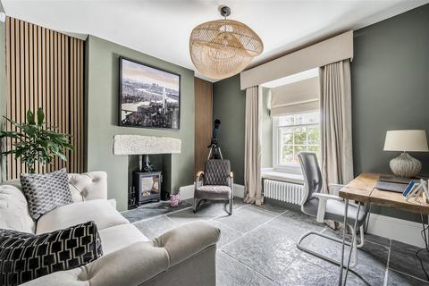 4 bedroom detached house for sale, Lelant, St. Ives