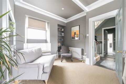 4 bedroom detached house for sale, Lelant, St. Ives