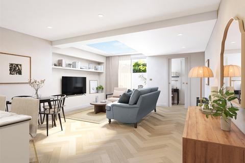 5 bedroom house for sale, Lambeth Road, London