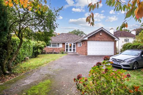 3 bedroom property for sale, The Crescent, Felcourt, East Grinstead, RH19