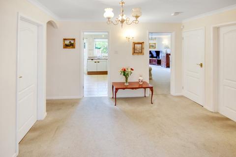 3 bedroom property for sale, The Crescent, Felcourt, East Grinstead, RH19