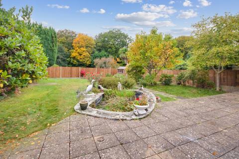 undefined, The Crescent, Felcourt, East Grinstead, RH19