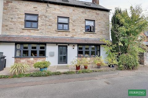 undefined, (with 1 Bed Annex and Studio), Doward Place, Goodrich, Herefordshire. HR9 6HL