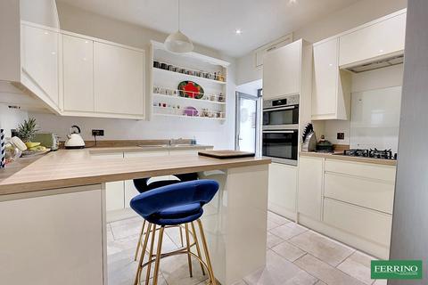 undefined, (with 1 Bed Annex and Studio), Doward Place, Goodrich, Herefordshire. HR9 6HL