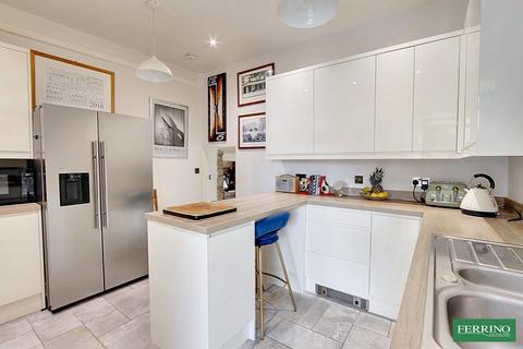 undefined, (with 1 Bed Annex and Studio), Doward Place, Goodrich, Herefordshire. HR9 6HL