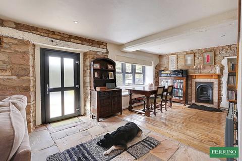 undefined, (with 1 Bed Annex and Studio), Doward Place, Goodrich, Herefordshire. HR9 6HL