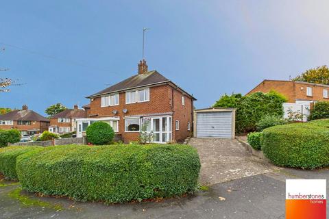 undefined, Overdale Road, Quinton