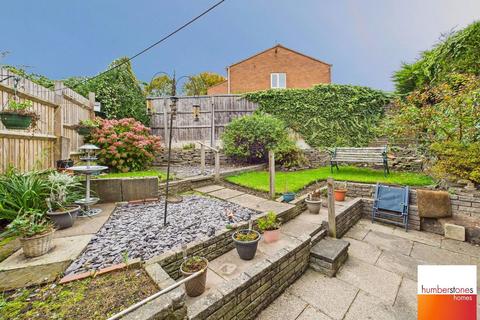 undefined, Overdale Road, Quinton