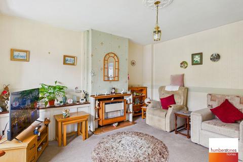 undefined, Overdale Road, Quinton