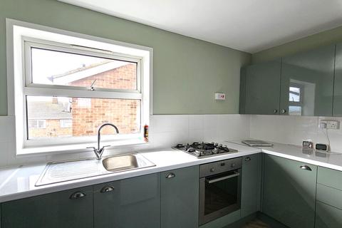 2 bedroom flat for sale, Edenbridge Drive, Sheerness ME12