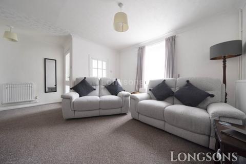 undefined, Providence Terrace, Swaffham