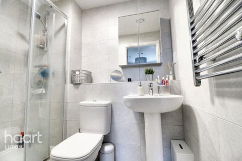 undefined, Birch Road, Luton