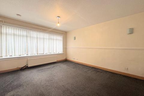 2 bedroom terraced house to rent, 50 Victor Street, Plains, Airdrie, ML6 7JX