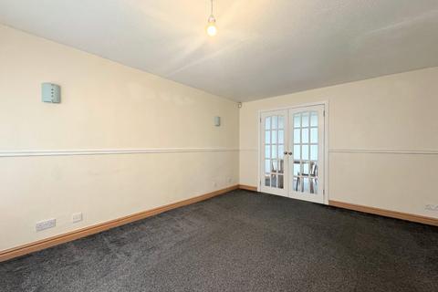 2 bedroom terraced house to rent, 50 Victor Street, Plains, Airdrie, ML6 7JX
