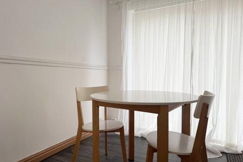 2 bedroom terraced house to rent, 50 Victor Street, Plains, Airdrie, ML6 7JX