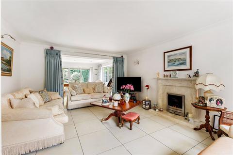 4 bedroom detached house for sale, Christchurch Road, Cheltenham, Gloucestershire, GL50