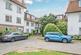 London Road, Morden SM4