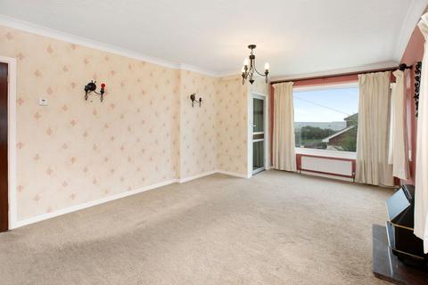 2 bedroom detached bungalow for sale, Henty Close, Dawlish EX7