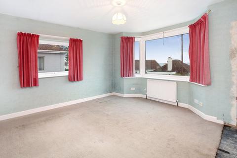2 bedroom detached bungalow for sale, Henty Close, Dawlish EX7