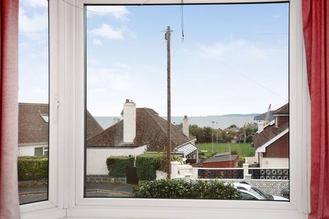 2 bedroom detached bungalow for sale, Henty Close, Dawlish EX7